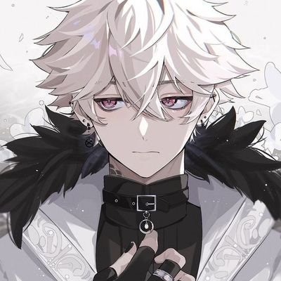 M1st3r_Cute's profile picture. 21 | I want to feel soemthin' in my life