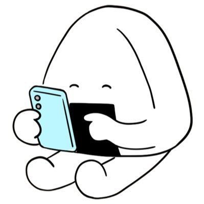 wafutuna_'s profile picture. ┆͓̽おむルーム主催┆͓̽毎月6日はおむルーム┆͓̽和風ツナ推し┆͓̽キイチのチイキ┆͓̽具材にされたくないよね？┆͓̽PUBG関連はフォロバします┆͓̽しょうもないポストは@omusubinoguzai┆͓̽