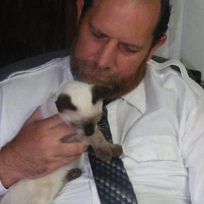 FawthropBar8808's profile picture. Full-Stack software developer with over 25 years in the IT and software development field. Equally at home with iOS, Kotlin, Typescript or Javascript.