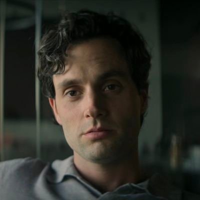 rijuu4's profile picture. 