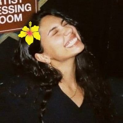 rightzara's profile picture. vent i vida