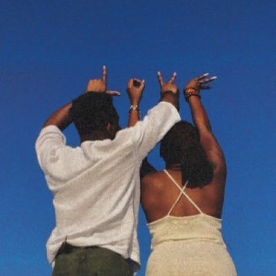 aysha_086's profile picture. 