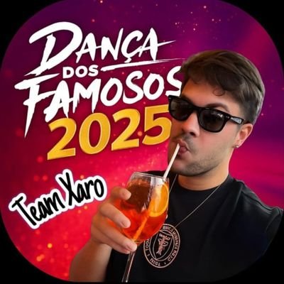 Cristia06073768's profile picture. TEAM XARO