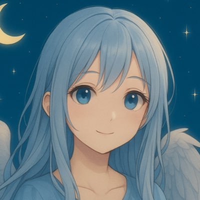 Lunaria512's profile picture. HSP×星読みで“心の光”を取り戻すヒーリング占星術🔮 繊細な心に寄り添い、星とタロットで癒しと気づきを🌙 ☀️双子座♊️🌙蠍座♏️ASC 乙女座♍️ |🔮西洋占星術•タロット•オラクル•マヤ暦アドバイザー