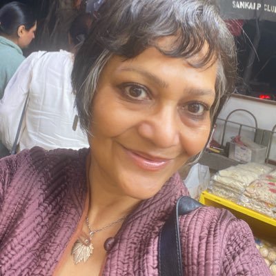  @Patralekha2011 পত্রলেখা চ্যাটার্জী Profile