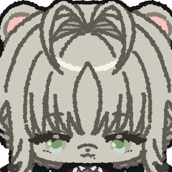 babjo_love's profile picture. 📧:babjo301@gmail.com