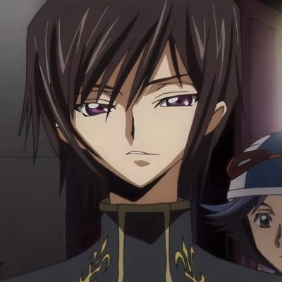 ll0_toki's profile picture. 刻（とき）｜文筆家・虐待サバイバー・心理カウンセラー
元麻雀プロ｜INTJ-T（分析家）
教育虐待の当事者として、痛みと再生の物語を書き続けています。

📘 新刊『教育虐待と私』
https://t.co/l6g4Xny6vj

🔗 https://t.co/KqCgVS3tRL