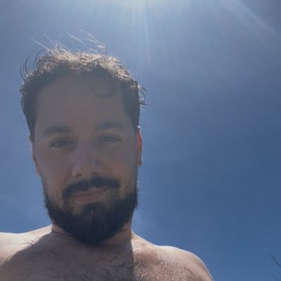 giotario's profile picture. para reclamações, fale com o Cleiton