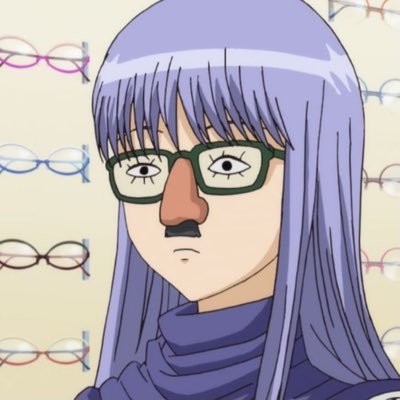 faedisiaque's profile picture. brodeuse