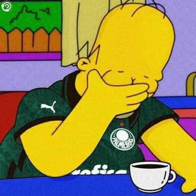 alpinha_'s profile picture. 