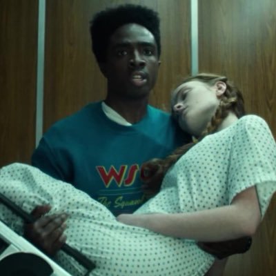 lumaxpilled's profile picture. https://t.co/4jxZ4l5pZI