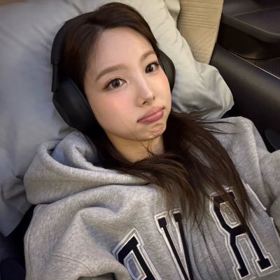 catstellations_'s profile picture. yunho and choso love bug | streamer | 8M1T