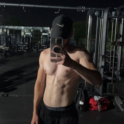 MMystic_'s profile picture. 23 | Proverbs 18:12 | LLR💚 | #RingTheBell #FlyEaglesFly #BrotherlyLove