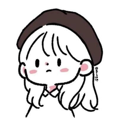 zishihyn's profile picture. #순훈 : at this point this is fate 💫 • I’m Miz — a.k.a hyn — and welcome to my fangirl diary ⚓