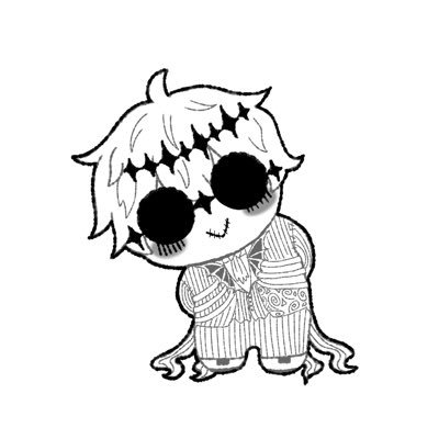 EImqgen's profile picture. 🎃 成人済み🎃自衛🅱️する場合があります🎃