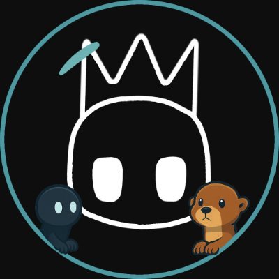 Gloom_NI's profile picture. 