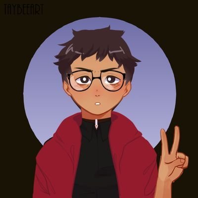 REseth_bingo's profile picture. performativo pero sincero. 

I've never seen the word BOMBS blown up to 96 point Futura.