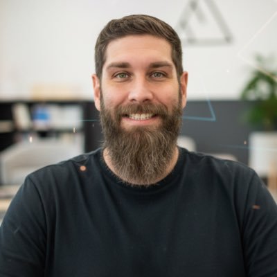 NicW_AI's profile picture. AI builder & founder @wAIve_online | AI infrastructure, research, development | Fox Valley AI Foundation | Oshkosh, WI #AI #LocalLLM #vllm #llm