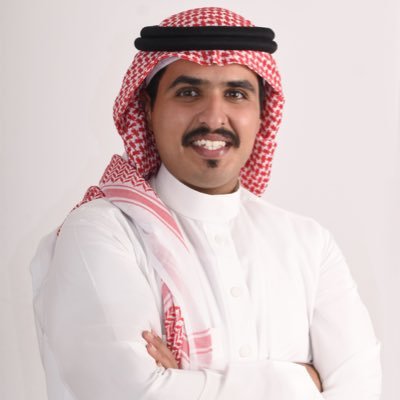 aymanalgohni0's profile picture. English Literature graduate and Civil Quality Inspector at #NMDC_Energy, certified by #Aramco. Interested in #LiteraryTranslation and Nabati poetry.