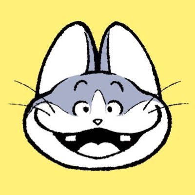 mmm_Aco's profile picture. シブいもの大好きペインター🙂 石/バイク/犬/サボテン/万年筆/アロハ/古い物/ブーツ/プロレス/カニなどなど好きなものが散らかっている雑多アカ。最近劇団四季にハマって漫画を描きはじめ、現在は観劇以外の創作を別名義で行っています。どうぞ仲良くしてね〜✌️描いたもの↓