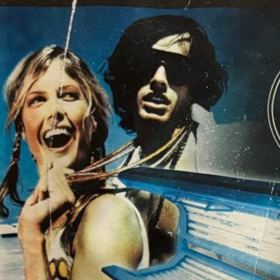 gooANee's profile picture. 