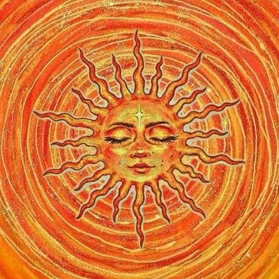 poguejullia's profile picture. 💍