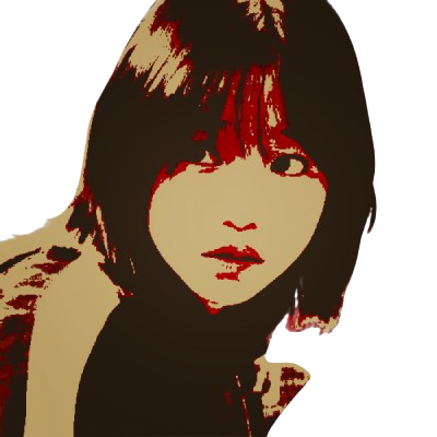 arachmech's profile picture. 