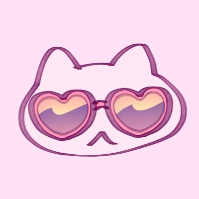 nyanchan_honpo's profile picture. 