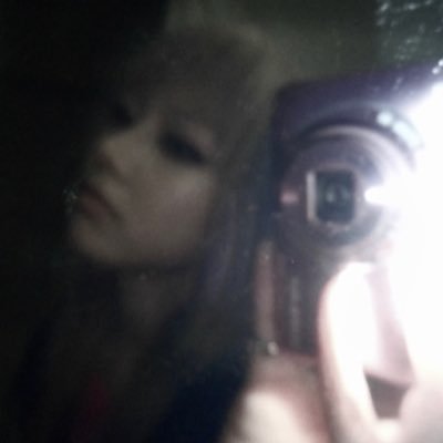 urfendle9by's profile picture. dairy , xg