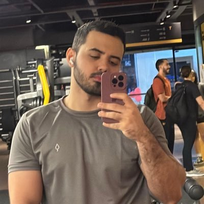 p_rafaelcs's profile picture. 