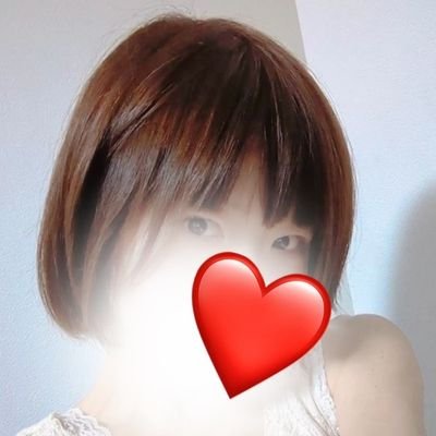 mariage_jeanne's profile picture. 新たな気持ちでのスタートです✨
永作ことり🐦
よろしくお願いしますね❤️