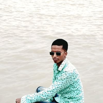 ridoy62852's profile picture. Official Trainee Ambassador of InterLink Labs, InterLink ID : 01757983283