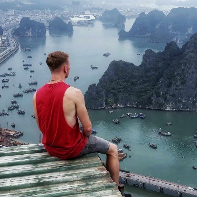 Zupez97's profile picture. UK Streamer & Content Creator  • LIVE Daily ➡️ https://t.co/hOqPE7kPGu • @AdvancedGG Partner 🔥 Code 'ZUPEZ'