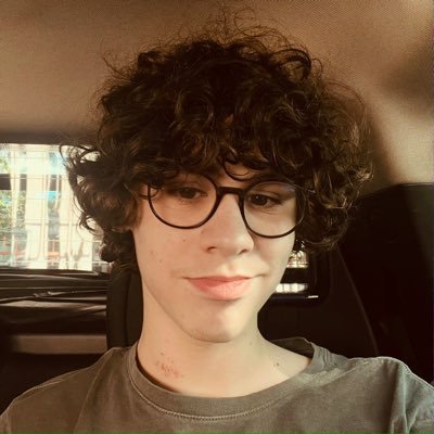 FerUtter's profile picture. Gamer and DEV on roblox :) 🙌