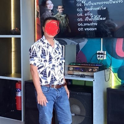 SongSong51274's profile picture. 