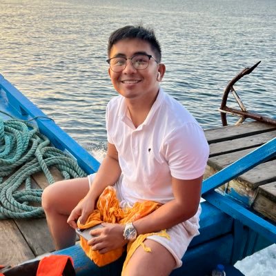 ZagaIbarra's profile picture. 