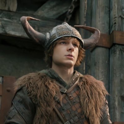 finalsnaps's profile picture. horror & videogames enthousiast