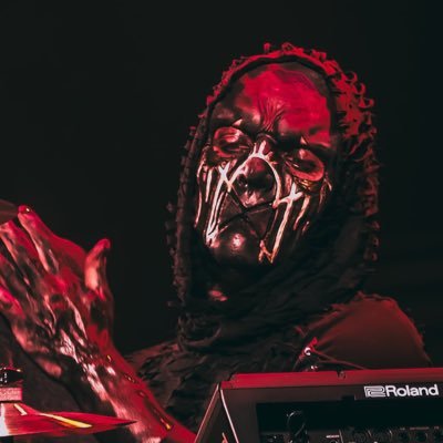 rvmattra's profile picture. that is fear, that is what I am