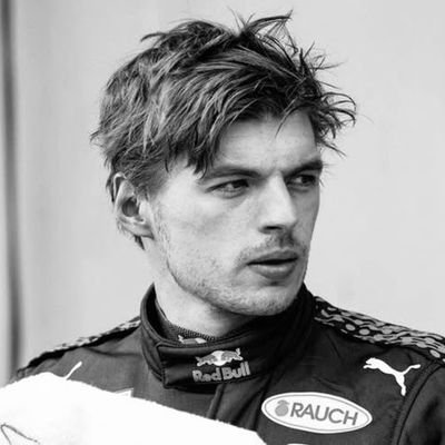 papillonknight's profile picture. Simply Lovely - 3363 | max - we get married in my head |