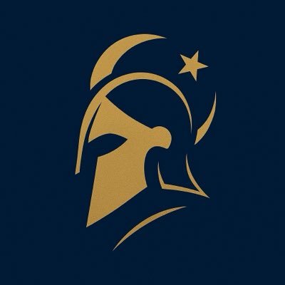 eavesdropper73's profile picture. 