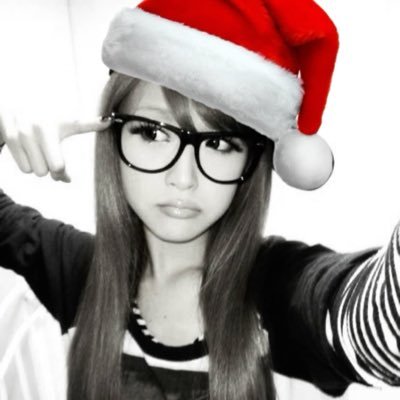 Luminize__'s profile picture. Stage 1 the crashout stage🤫(I follow bak)