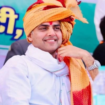 SGurjar82770's profile picture. nursing student