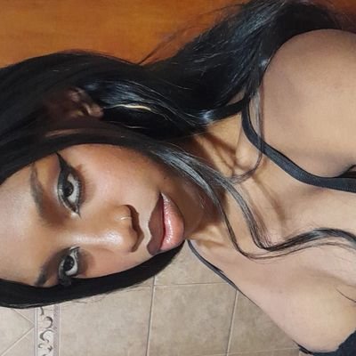 4ngelbruu's profile picture. 𝒊 𝒉𝒂𝒗𝒆 𝒕𝒉𝒆 𝒃𝒍𝒐𝒐𝒅 𝒐𝒇 𝑨𝒌𝒂𝒔𝒉𝒂 𝒊𝒏 𝒎𝒆 🩸                               

vampirismo e bissexualidade