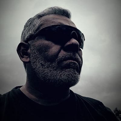 lfuentes_a's profile picture. Periodista | Journalist |
Mg. en Ciencias de la Comunicación |
https://t.co/QL0dqEQCCi