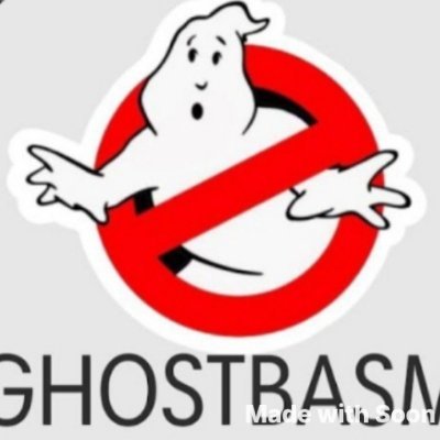 Ma31795Mahdi's profile picture. Gate layer crypto traders