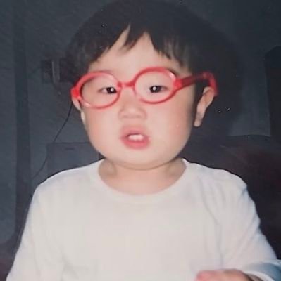 woodoongie_'s profile picture. 