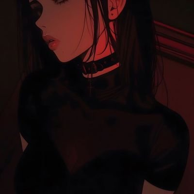 snownyxx's profile picture. 🎭 Interpreto a:
❄️ Narel Snow | @FamilyRPES
👩 Morgan Whitmore I @MarbellaSerie 3
✨ Twitch Affiliate ✨
Streamer :3 🎥