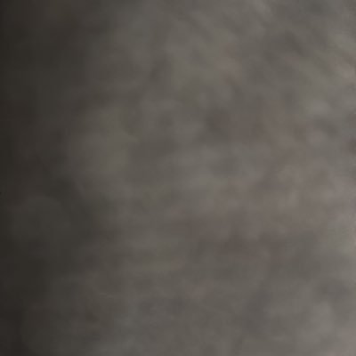 d9211297's profile picture. おおさか