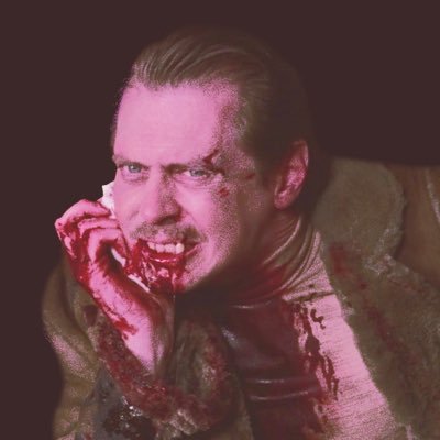 LeberkaasPiraat's profile picture. Ja ich habe ADHS - Abartig Dicke Haufen Swag

🇪🇺