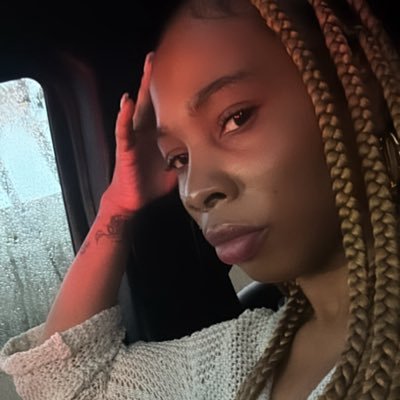 NelliexLizz's profile picture. Lil Miss Lizzy 🫧🧚🏽‍♀️ 4•29•23 💔